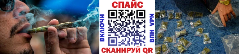 Бутират BDO 33%  Уфа 