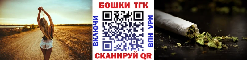 Шишки марихуана индика Уфа